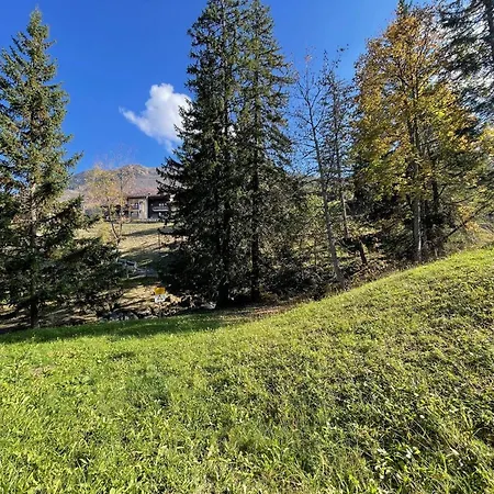 4 Pers. A Valmorel, Proche Pistes Et Commerces, Animaux Admis - Fr-1-356-229 아파트 *