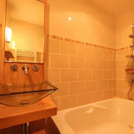 Apartment 4 Pers. A Valmorel, Proche Pistes Et Commerces, Animaux Admis - Fr-1-356-229 Valmorel